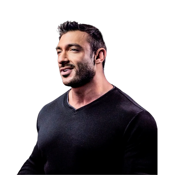 Person
