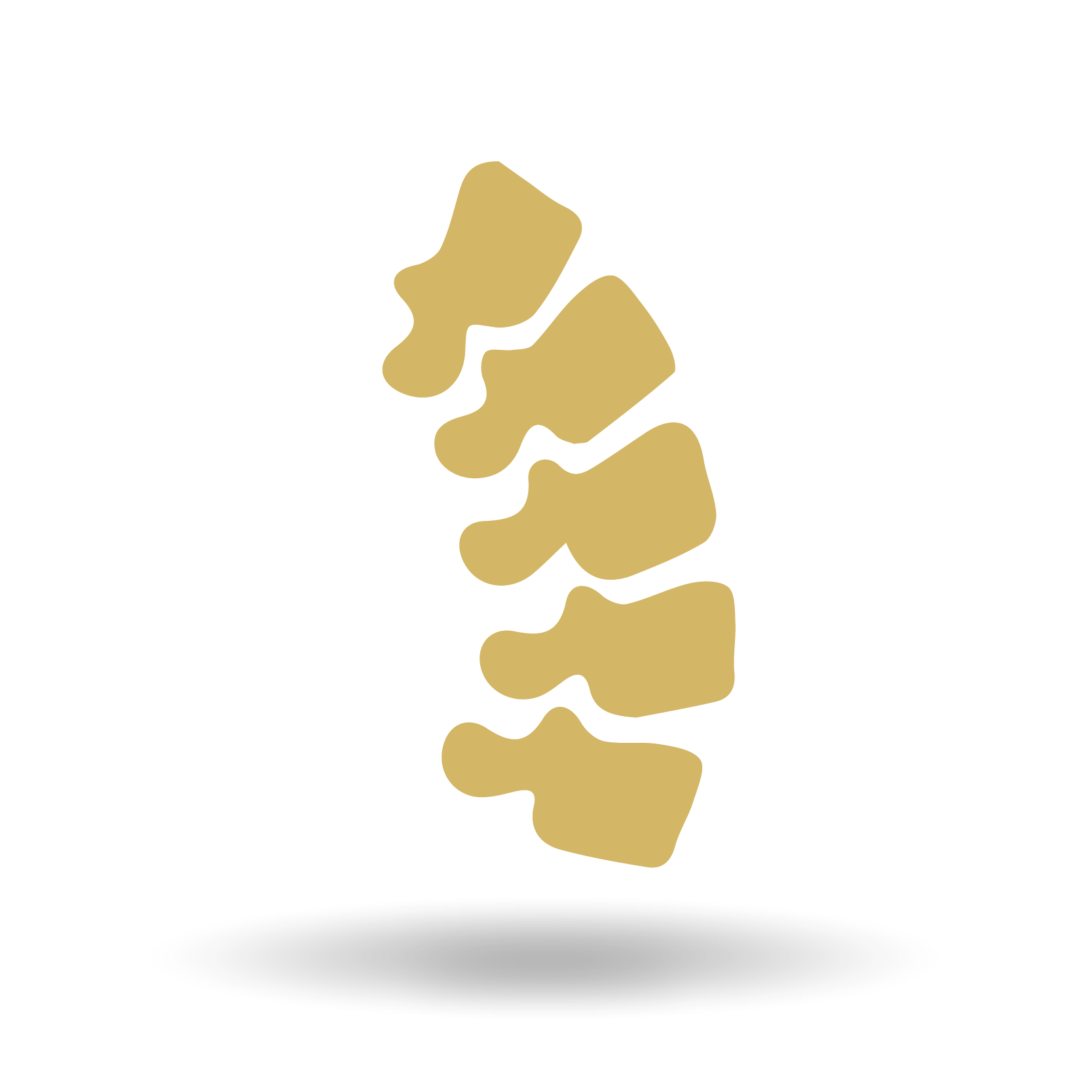 Chronic Back Pain <span>Treatment</span>