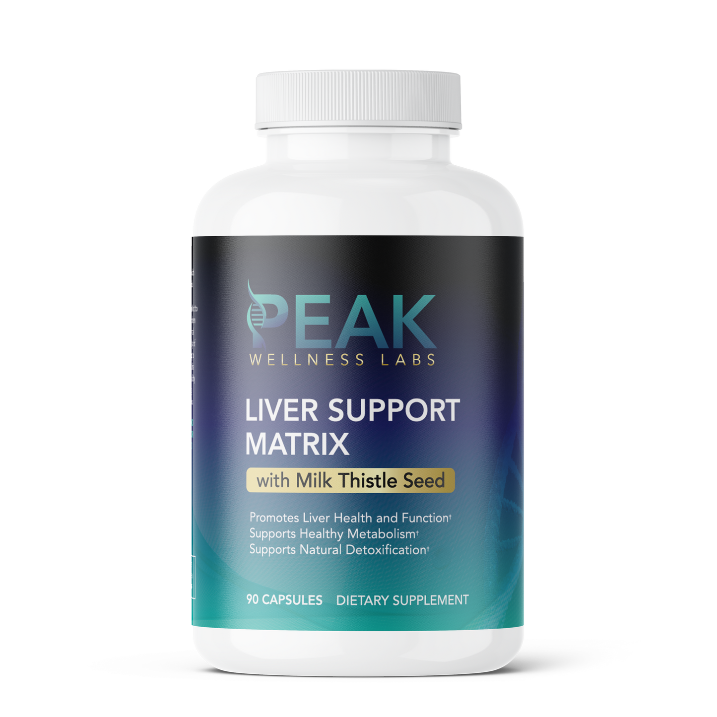 Liver Support