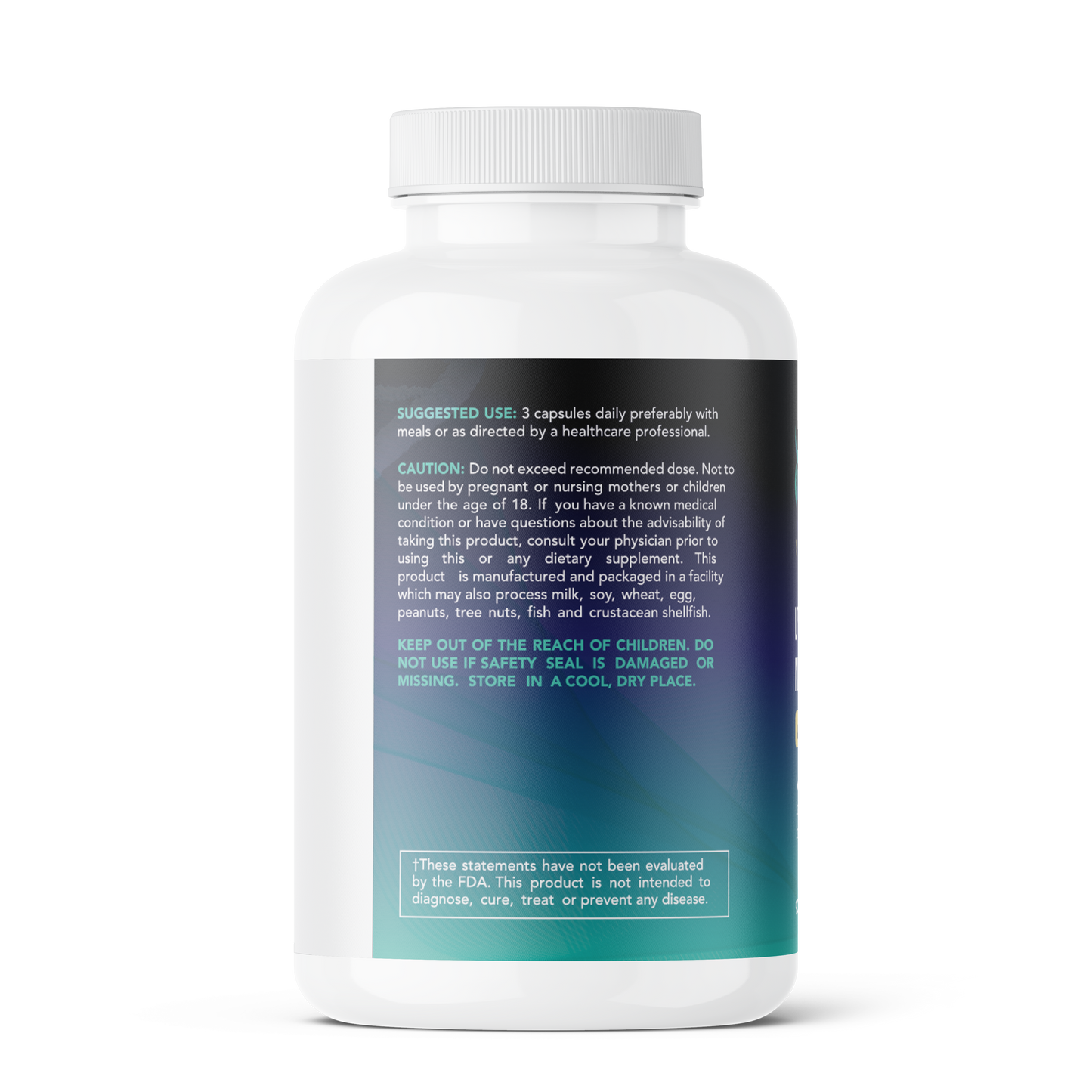 Liver Support