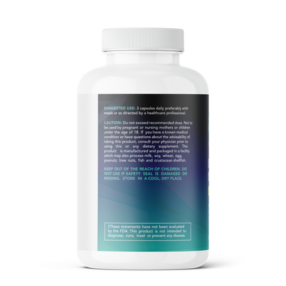 Liver Support