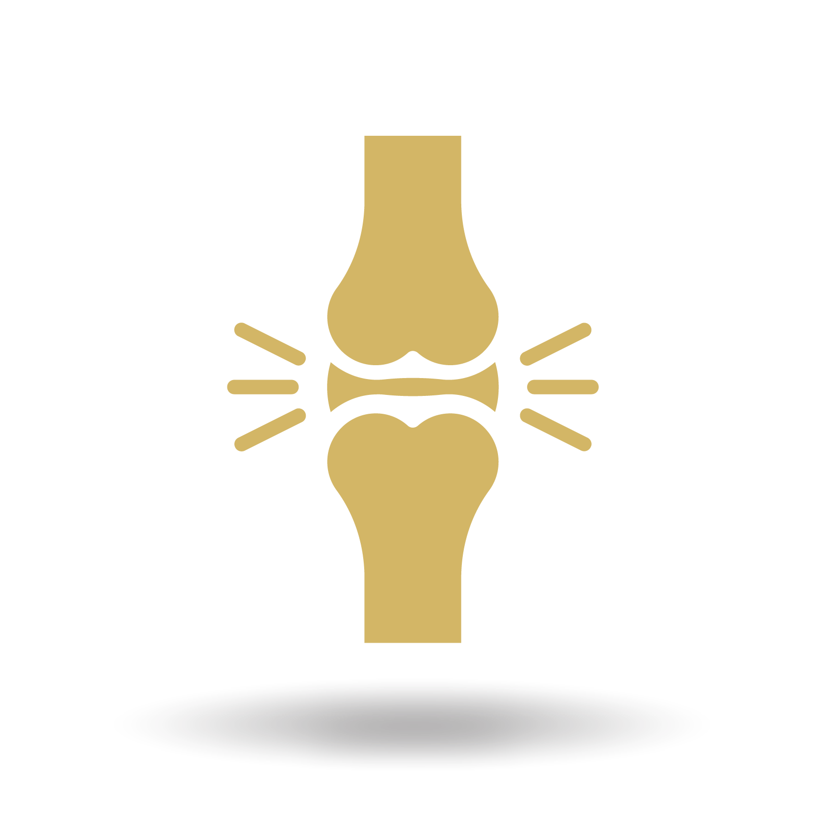 Disc Injuries <span>Treatment</span>
