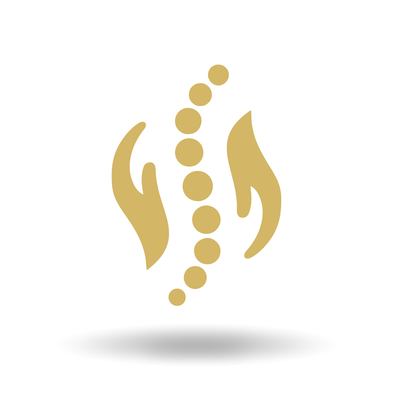 Sciatica <span>Treatment</span>